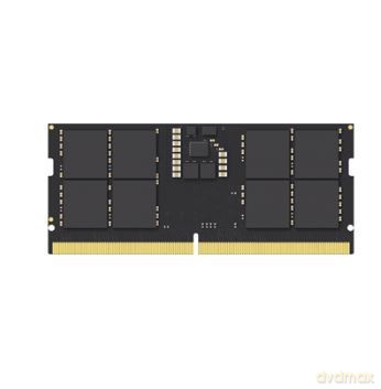 Pamięć DDR5 SODIMM 8GB(1* 8GB)/5600 CL46