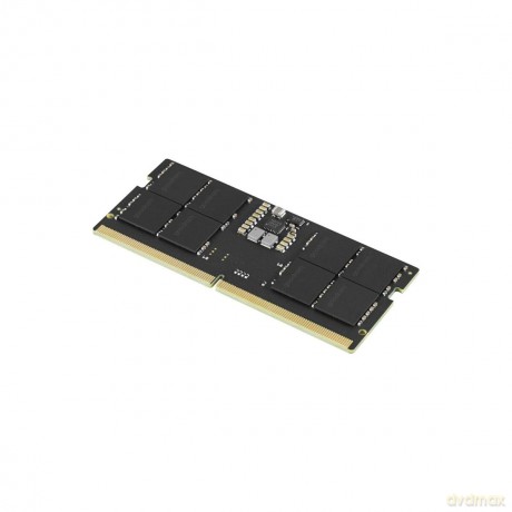 Pamięć DDR5 SODIMM 8GB/4800 CL40