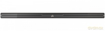 Pamięć DDR5 Vengeance 16GB/5200(2*8GB) CL40