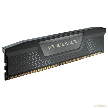 Pamięć DDR5 Vengeance 16GB/5200(2*8GB) CL40