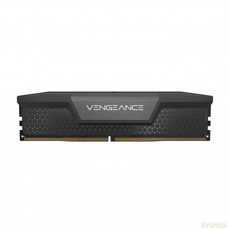 Pamięć DDR5 Vengeance 192GB/5200 (4*48GB) CL38