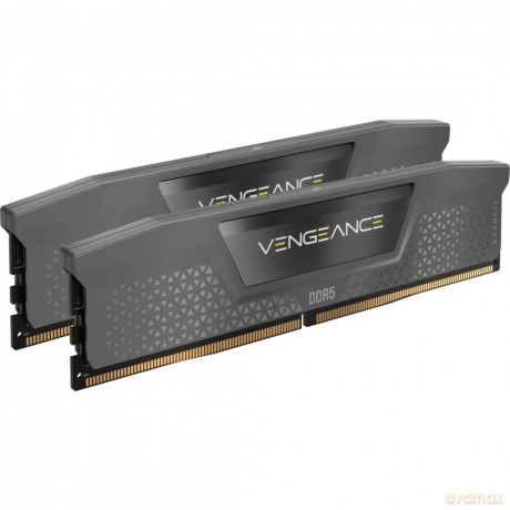 Pamięć DDR5 Vengeance 32GB/5200 (2*16GB) CL40 AMD EXPO