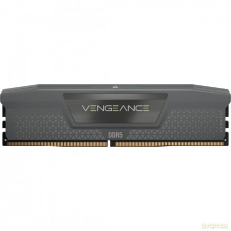 Pamięć DDR5 Vengeance 32GB/5200 (2*16GB) CL40 AMD EXPO