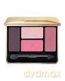 Guerlain Ecrin 4 Couleurs 11 Les Roses [KOSMETYKI]