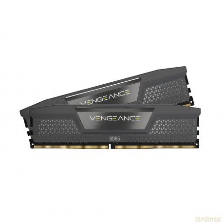 Pamięć DDR5 Vengeance 32GB/6000(2*16GB) CL36