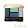 Guerlain Ecrin 4 Couleurs 12 Les Aqua [KOSMETYKI]