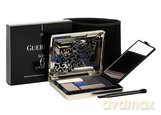 Guerlain Ecrin 6 Couleurs Eye Shadow 02 (Place Vendome) [KOSMETYKI]