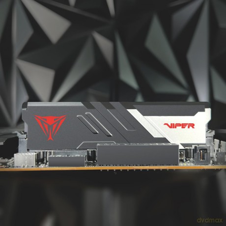 Pamięć DDR5 Viper Venom 16GB/5600 (2x8GB) CL40