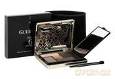 Guerlain Ecrin 6 Couleurs Eye Shadow 10 (Rue Des Francs - Bourgeois) [KOSMETYKI]