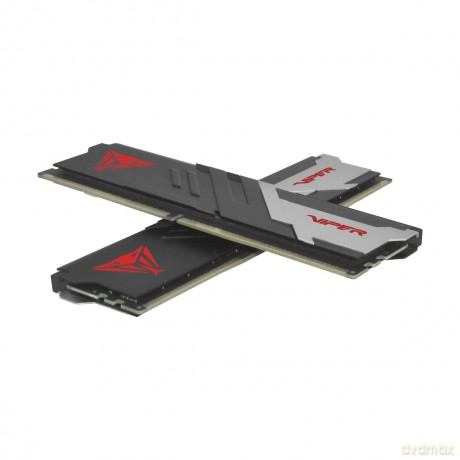 Pamięć DDR5 Viper Venom 32GB/5600 (2x16GB) CL36