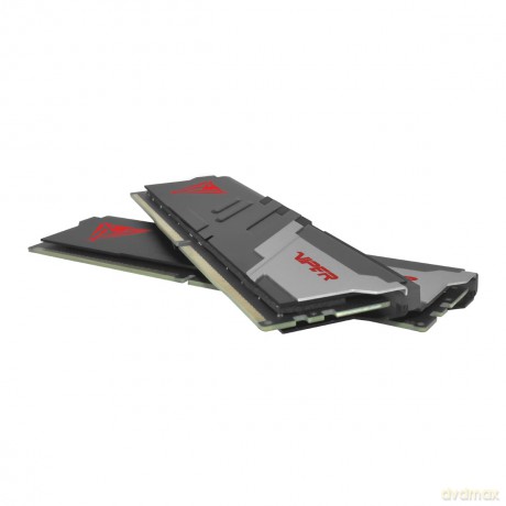 Pamięć DDR5 Viper Venom 32GB/6200 (2x16GB) CL40