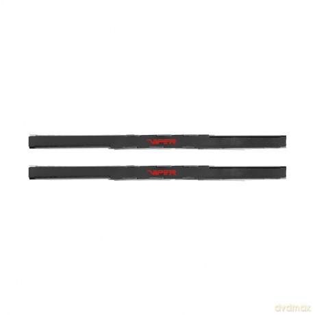 Pamięć DDR5 Viper Venom 32GB/6200 (2x16GB) CL40