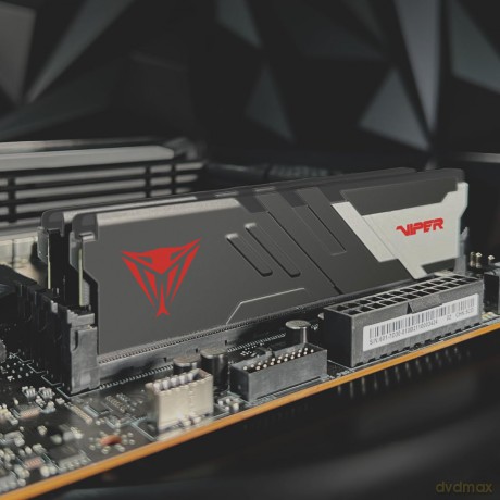 Pamięć DDR5 Viper Venom 32GB/7000 (2x16GB) CL32