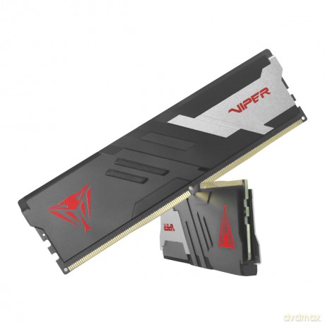 Pamięć DDR5 Viper Venom 32GB/7000 (2x16GB) CL32