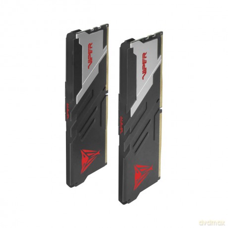 Pamięć DDR5 Viper Venom 32GB/7200 (2x16GB) CL34