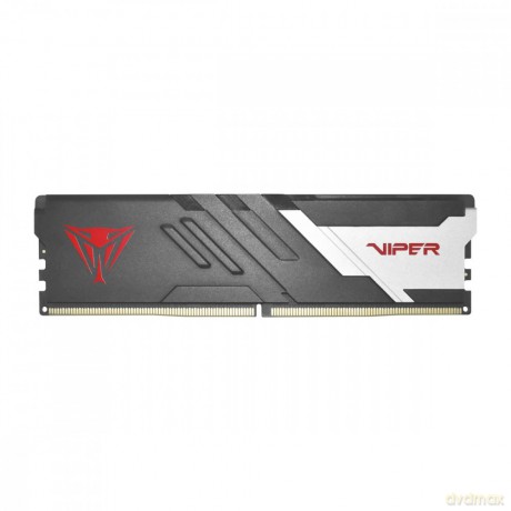 Pamięć DDR5 Viper Venom 64GB/6000 (2x32GB) CL30