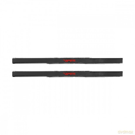Pamięć DDR5 Viper Venom 64GB/6000 (2x32GB) CL30
