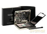 Guerlain Ecrin 6 Couleurs Eye Shadow 29 (Rue De Sevres) [KOSMETYKI]