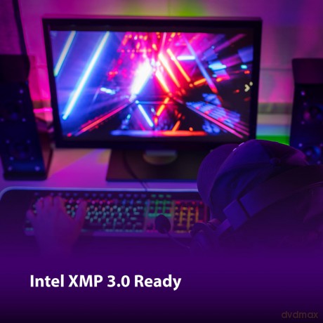 Pamięć DDR5 Viper Xtreme 5 RGB 32GB/7800 (2x16GB) CL38