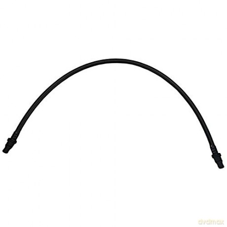Pamięć DDR5 XPOWER Pulse 16GB/6000 1*16GB CL36