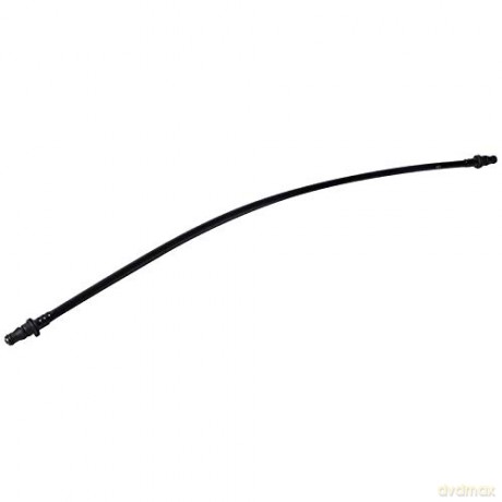 Pamięć DDR5 XPOWER Pulse 16GB/6000 1*16GB CL36