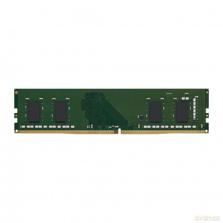Pamięć desktopowa 8GB /2666 KCP426NS6/8 SR