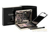 Guerlain Ecrin 6 Couleurs Eye Shadow 93 (Rue De Passy) [KOSMETYKI]