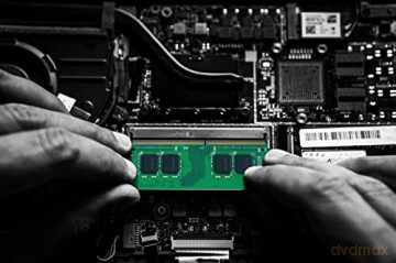 Pamięć do notebooka DDR4 SODIMM 16GB/2666 CL19