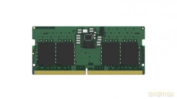 Pamięć do notebooka DDR5 48GB(1*48GB)/5600 CL46 2Rx8