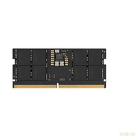 Pamięć do notebooka DDR5 SODIMM 32GB/4800 CL40