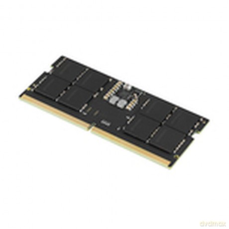 Pamięć do notebooka DDR5 SODIMM 32GB/4800 CL40