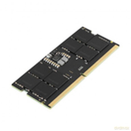 Pamięć do notebooka DDR5 SODIMM 32GB/4800 CL40
