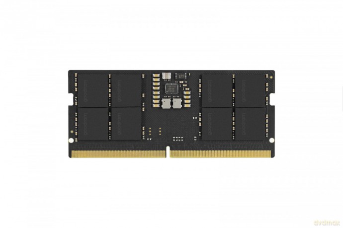 Pamięć do notebooka DDR5 SODIMM 32GB/5600 CL46