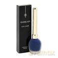 Guerlain Eye Liner 02 Bleu Outremer [KOSMETYKI]