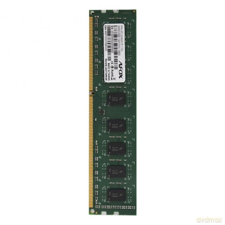 Pamięć do PC - DDR3 8G 1333Mhz