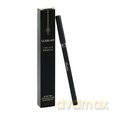 Guerlain Eye Pencil 01 Black Jack [KOSMETYKI]