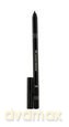 Guerlain Eye Pencil 02 Jackie Brown [KOSMETYKI]