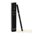 Guerlain Eye Pencil 03 Deep Purple [KOSMETYKI]