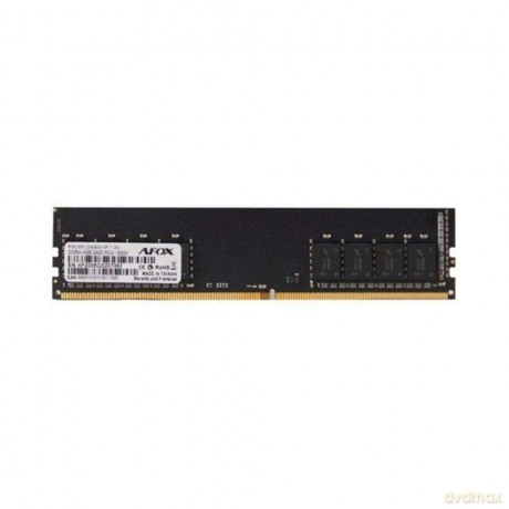 Pamięć do PC DDR4 16G 2666Mhz Micron Chip