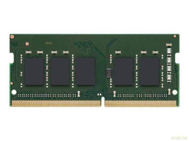 Pamięć do PC DDR4 16GB/3200 ECC CL22 SODIMM 1Rx8 HynixC