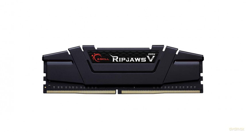 Pamięć do PC DDR4 32GB (4x8GB) RipjawsV 3600MHz CL16 XMP2