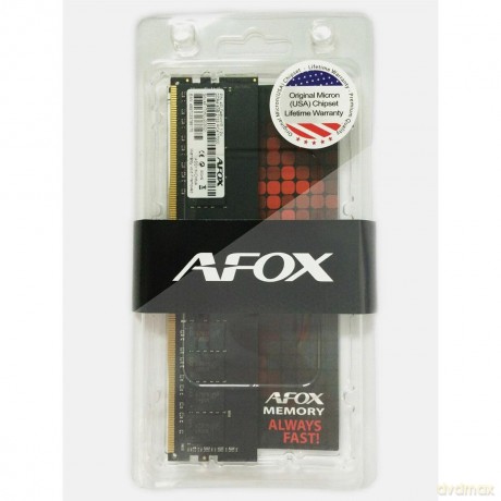 Pamięć do PC DDR4 8GB 2133MHz