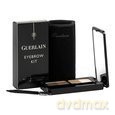 Guerlain Eyebrow Kit