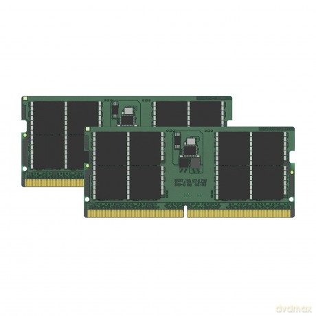 Pamięć do PC DDR5 16GB(1*16GB)/5600