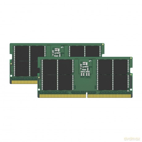 Pamięć do PC DDR5 16GB(1*16GB)/5600