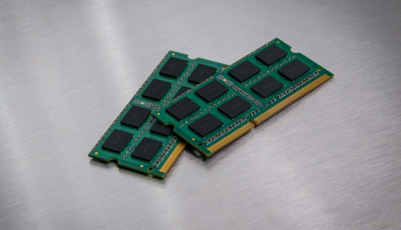 Pamięć do PC DDR5 32GB(1*32GB)/5600