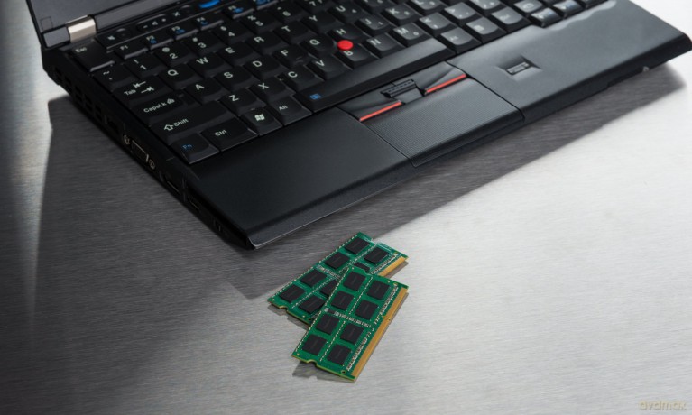 Pamięć do PC DDR5 8GB(1*8GB)/5600