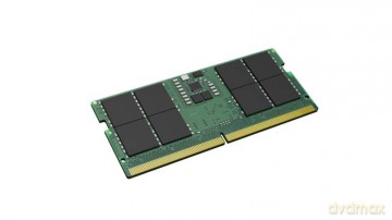 Pamięć do PC DDR5 8GB(1*8GB)/5600