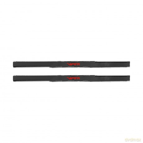 Pamięć do PC DDR5 Viper Venom 64GB/5600 (2x32GB) CL40