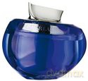 Guerlain Happylogy Day Care 50ml [KOSMETYKI]